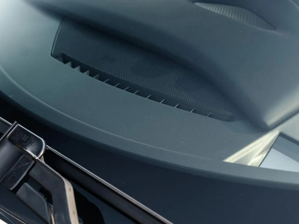 2024 Ferrari 296 GTB - Image 29 of 31