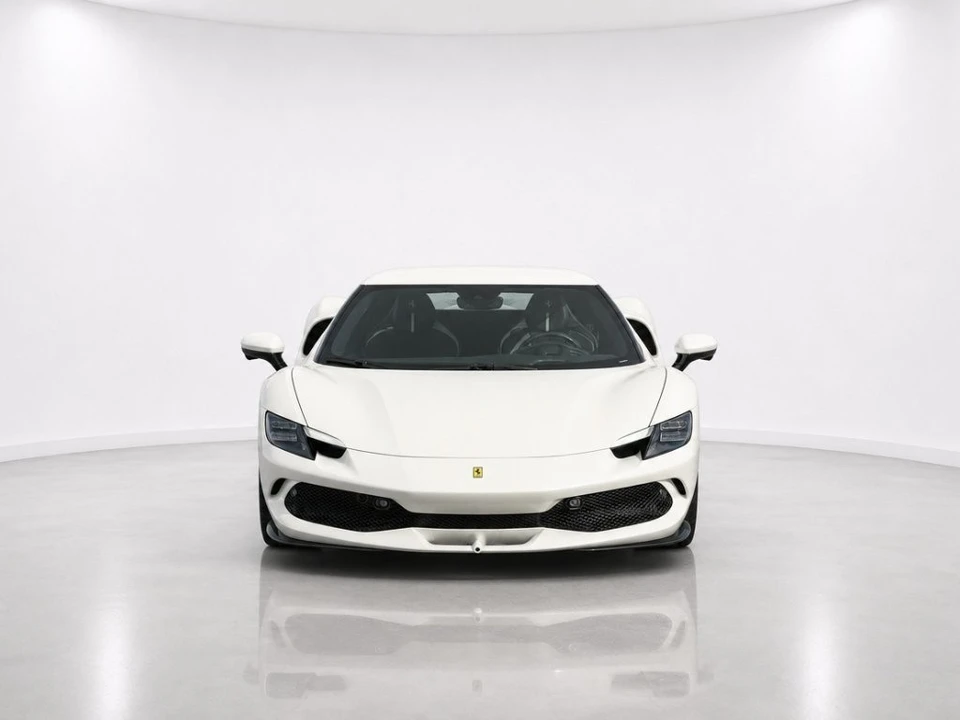 2024 Ferrari 296 GTB - Image 5 of 31