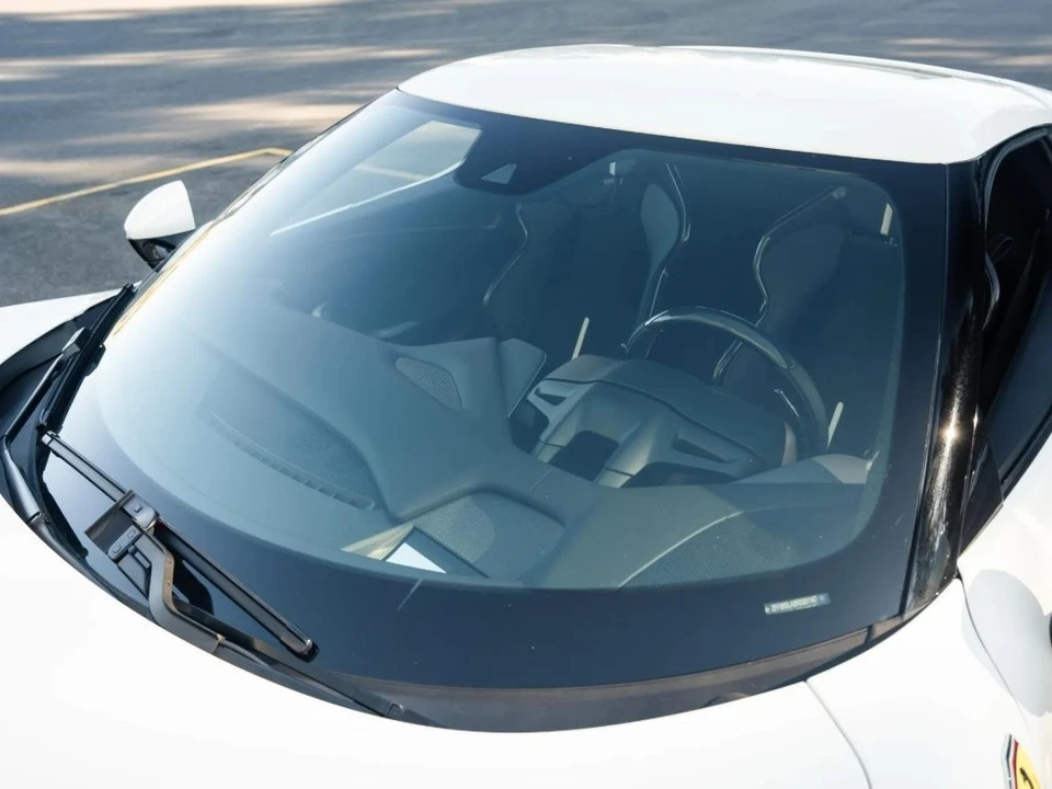 2024 Ferrari 296 GTB - Image 30 of 31