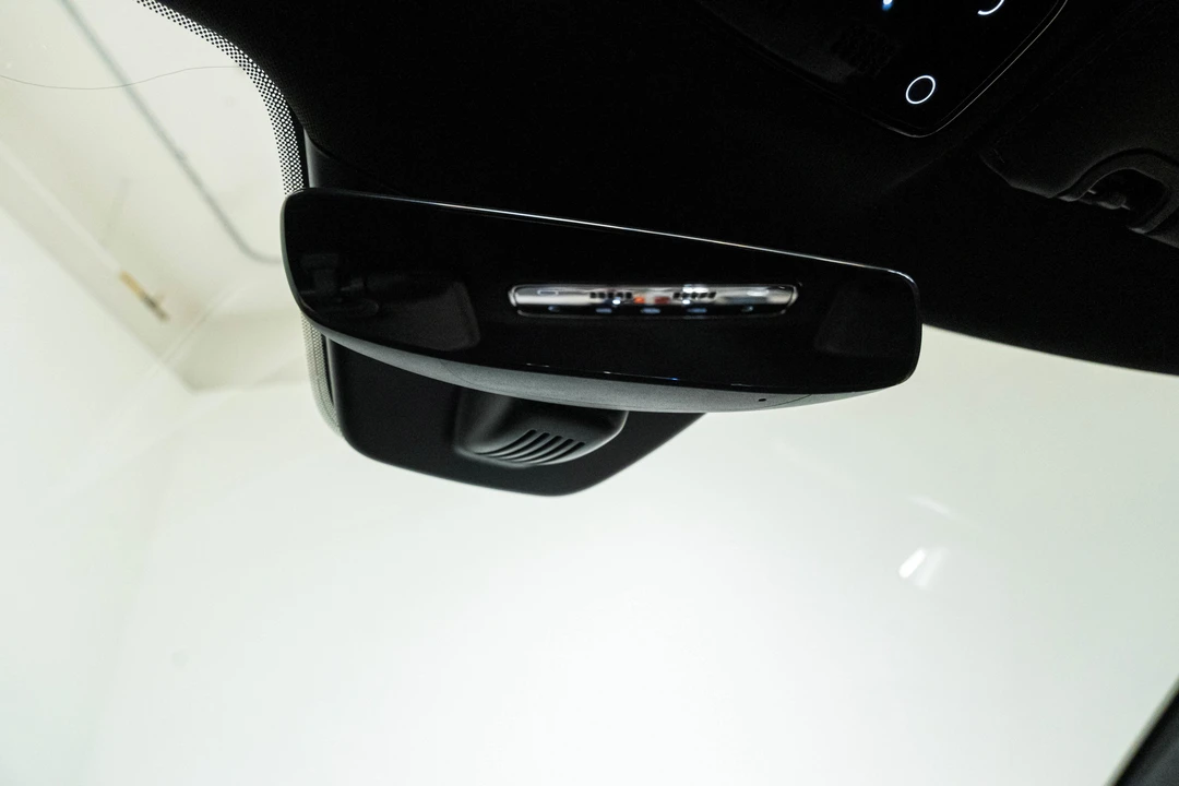 2024 Ferrari 296 GTB - Image 25 of 31