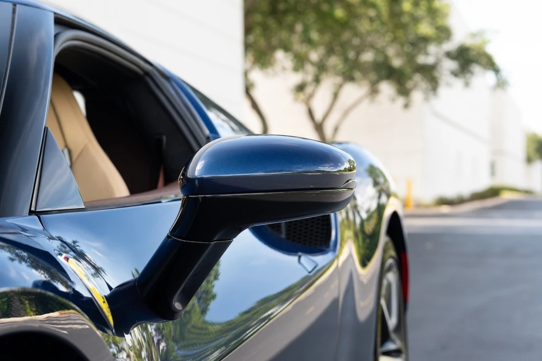 2024 Ferrari - Image 27 of 31