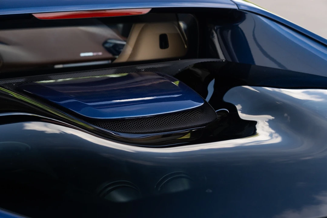 2024 Ferrari - Image 22 of 31