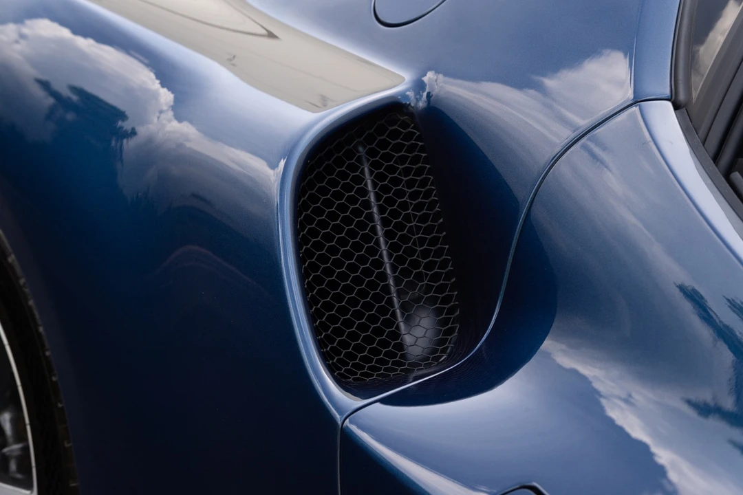 2024 Ferrari - Image 16 of 31
