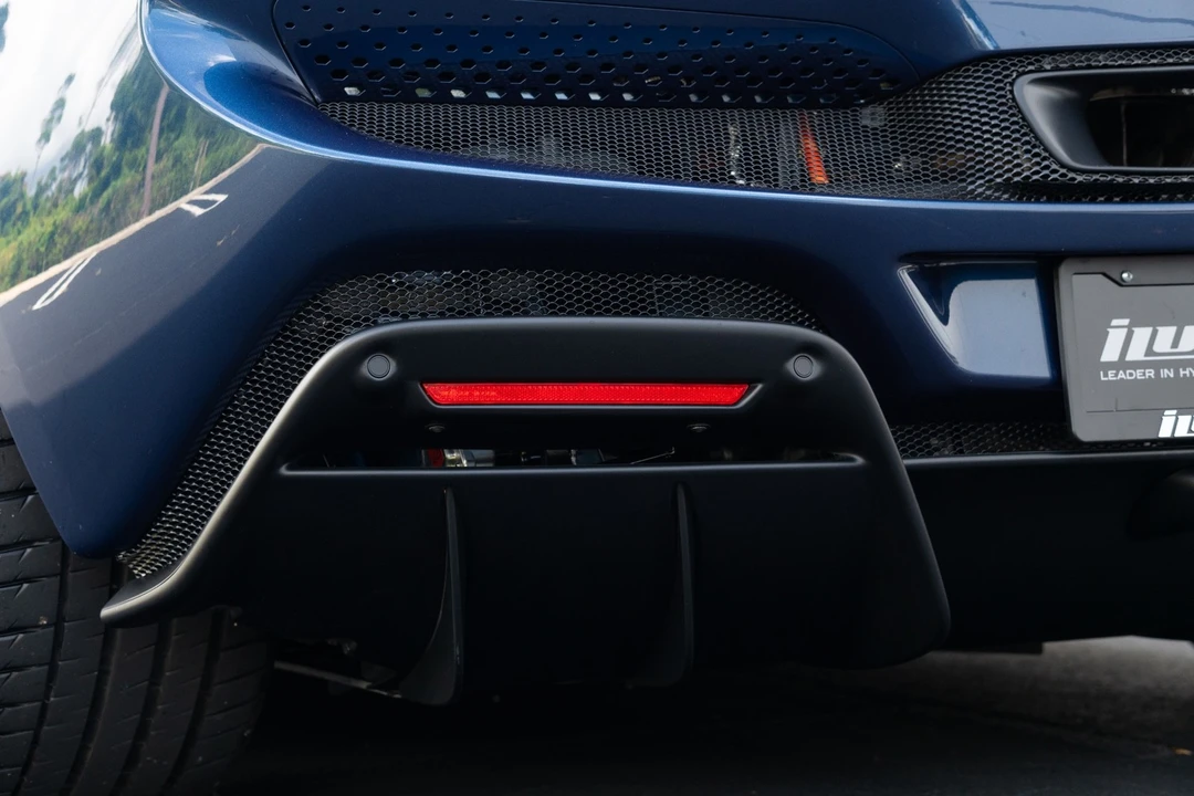 2024 Ferrari - Image 31 of 31