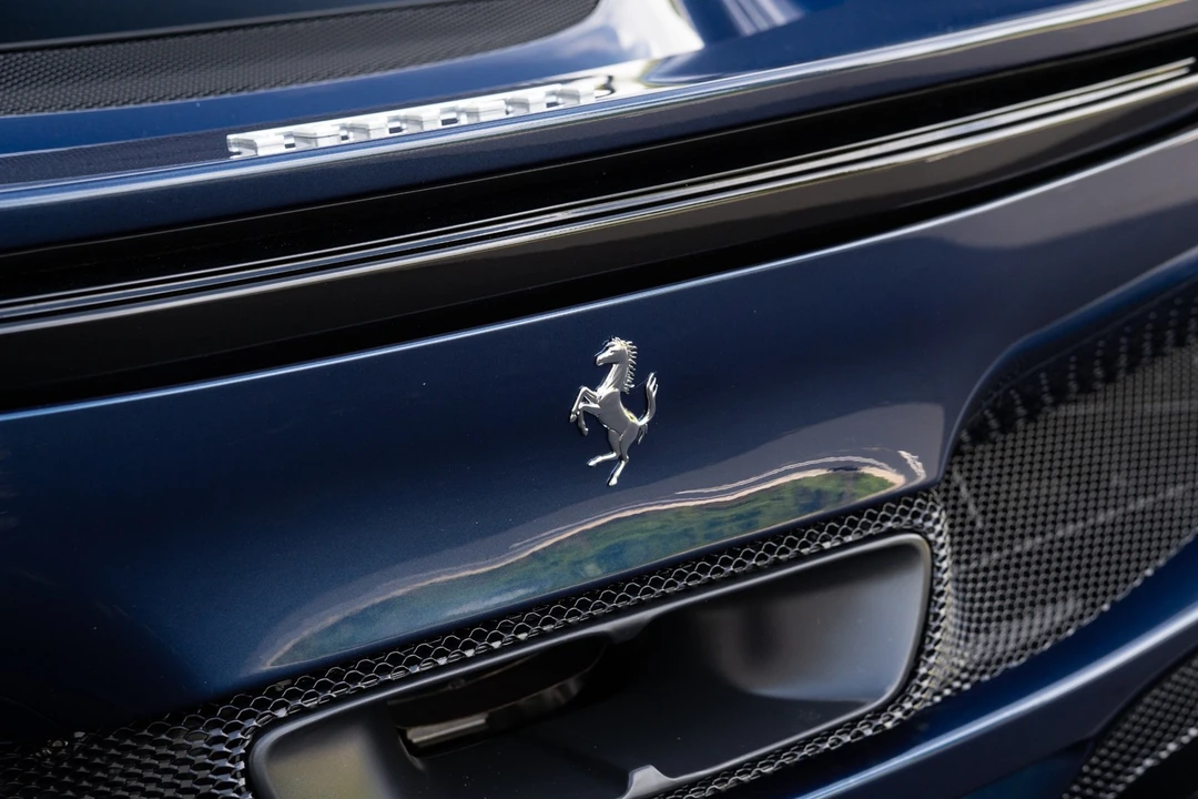 2024 Ferrari - Image 20 of 31
