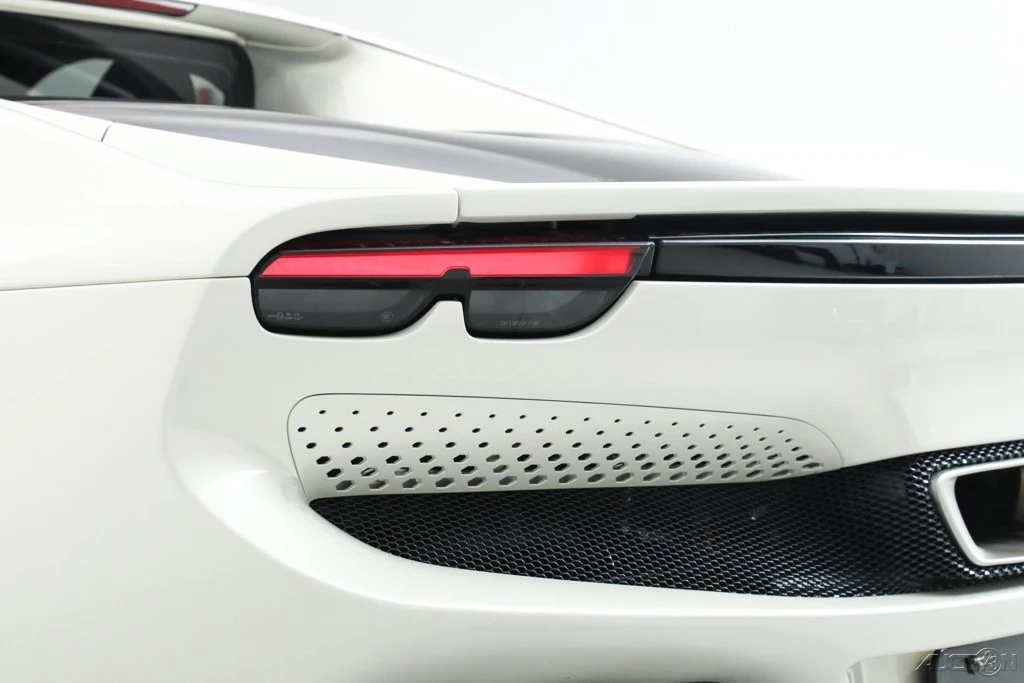 2024 Ferrari 296 GTB - Image 16 of 21