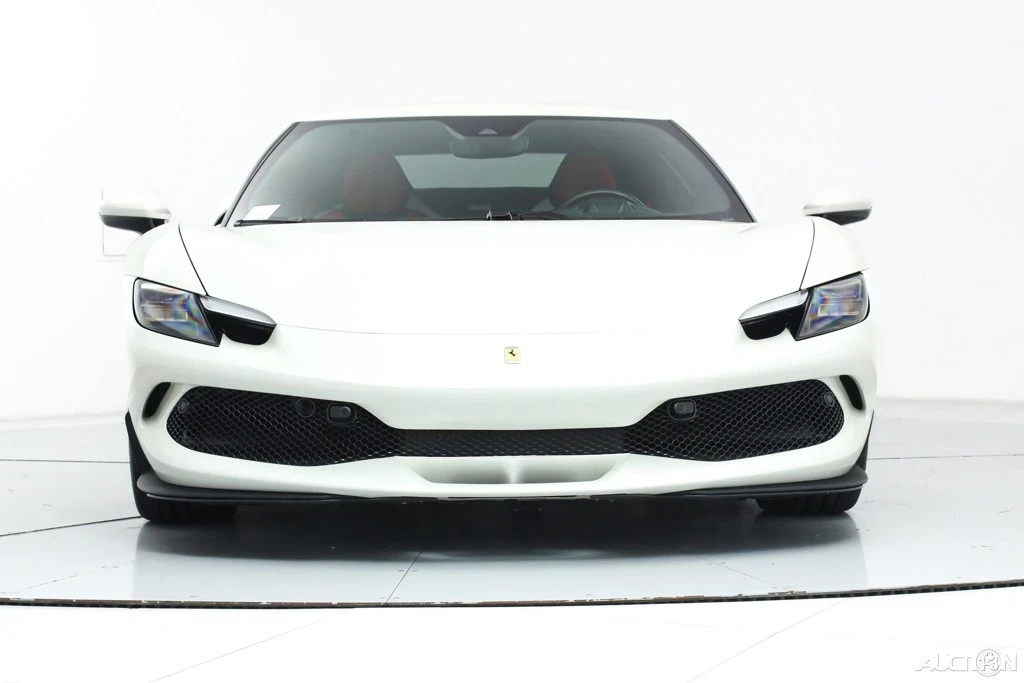 2024 Ferrari 296 GTB - Image 11 of 21