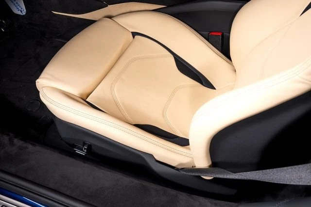 2024 Ferrari 296 GTB - Image 24 of 31