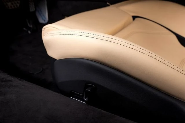 2024 Ferrari 296 GTB - Image 25 of 31
