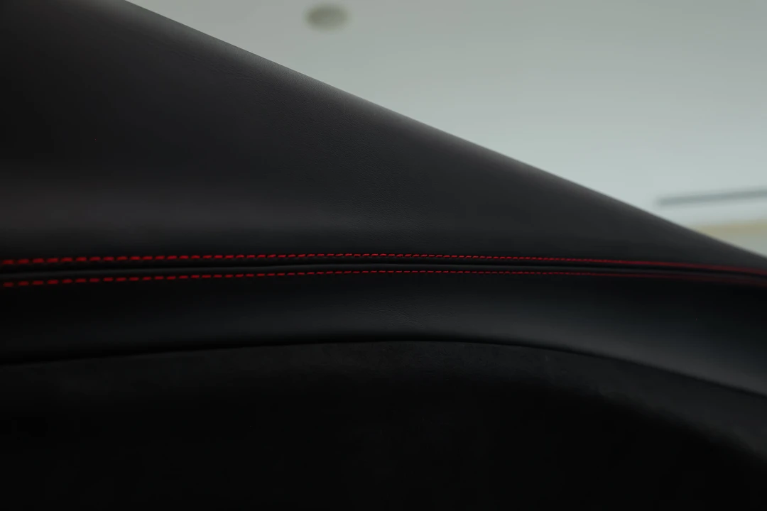 2024 Ferrari 296 GTB - Image 25 of 31