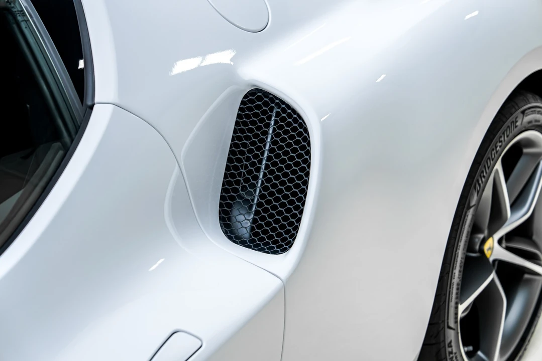 2024 Ferrari 296 GTB - Image 24 of 31