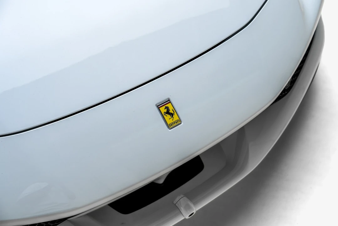 2024 Ferrari 296 GTB - Image 21 of 31