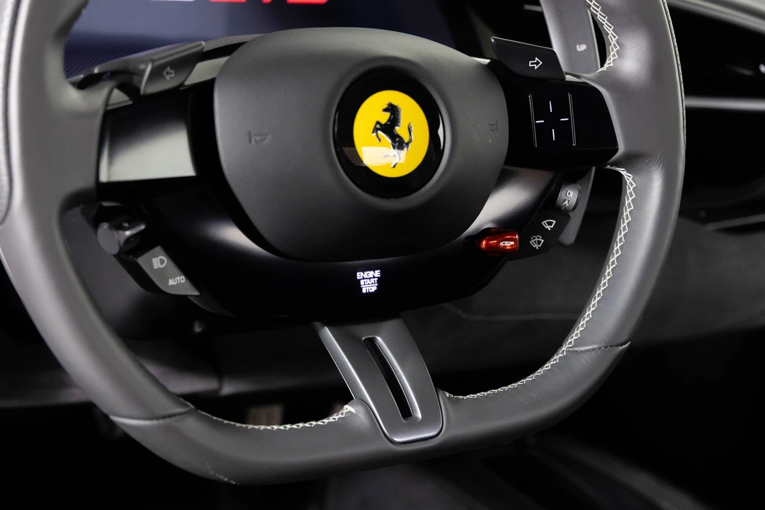 2024 Ferrari - Image 31 of 31