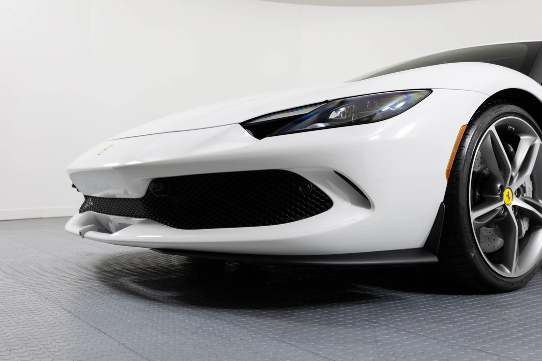2024 Ferrari - Image 26 of 31