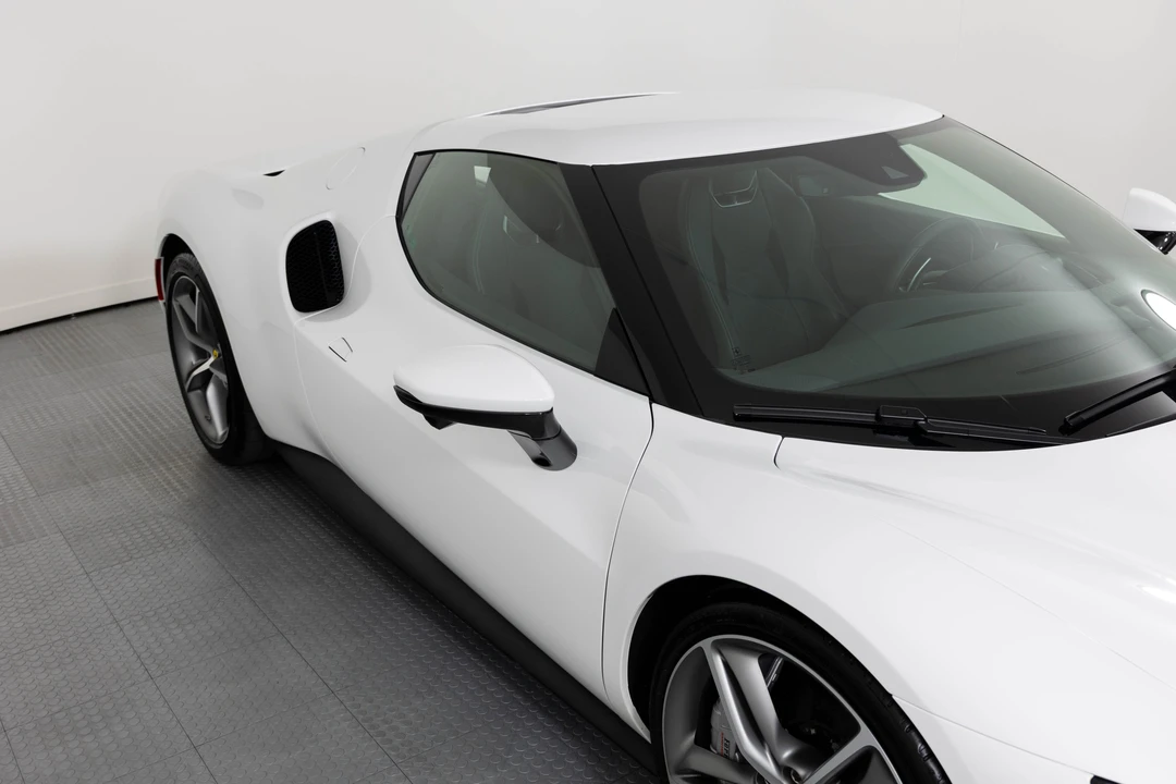 2024 Ferrari 296 GTB - Image 24 of 31