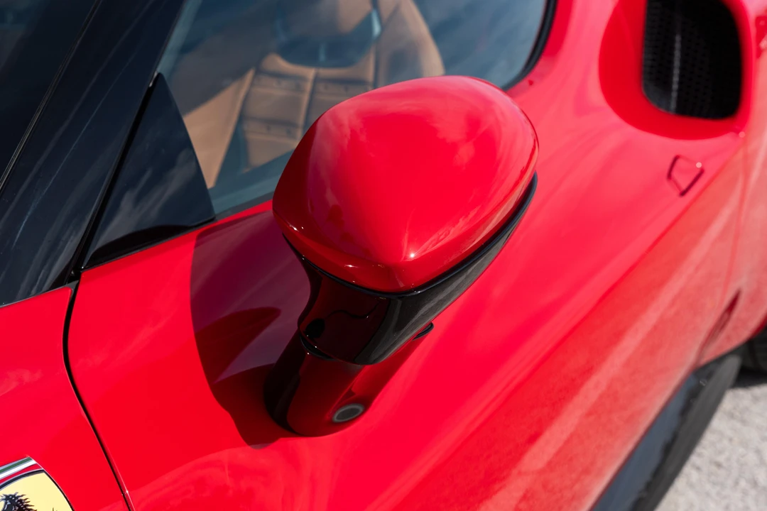 2024 Ferrari 296 GTB - Image 23 of 31