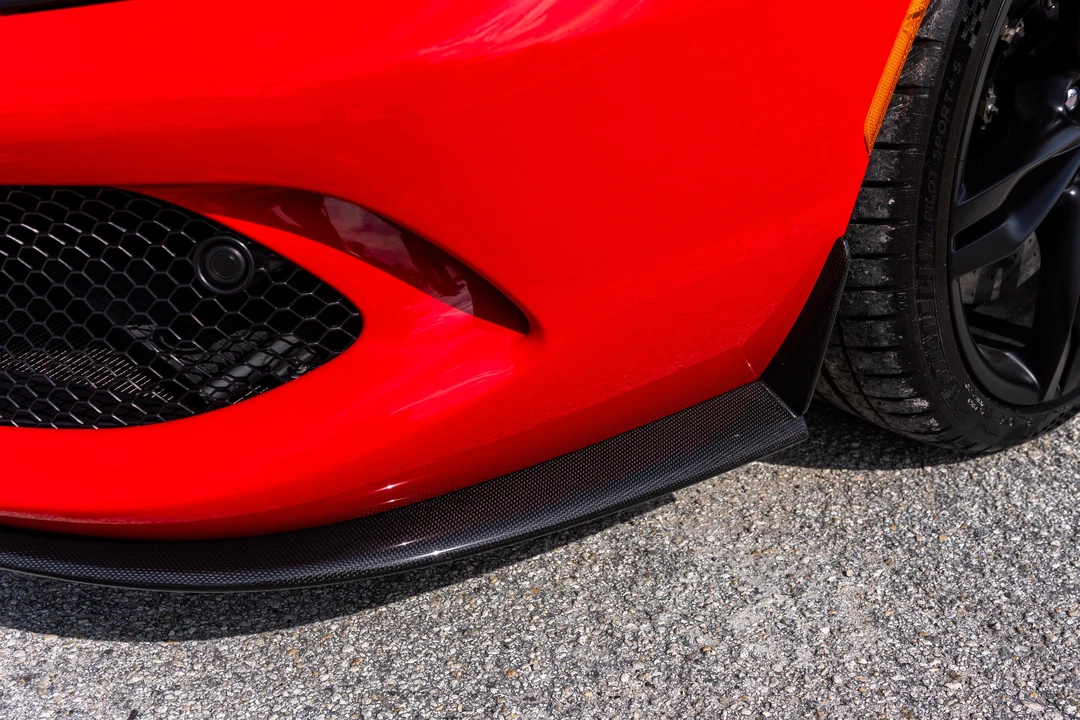 2024 Ferrari 296 GTB - Image 18 of 31