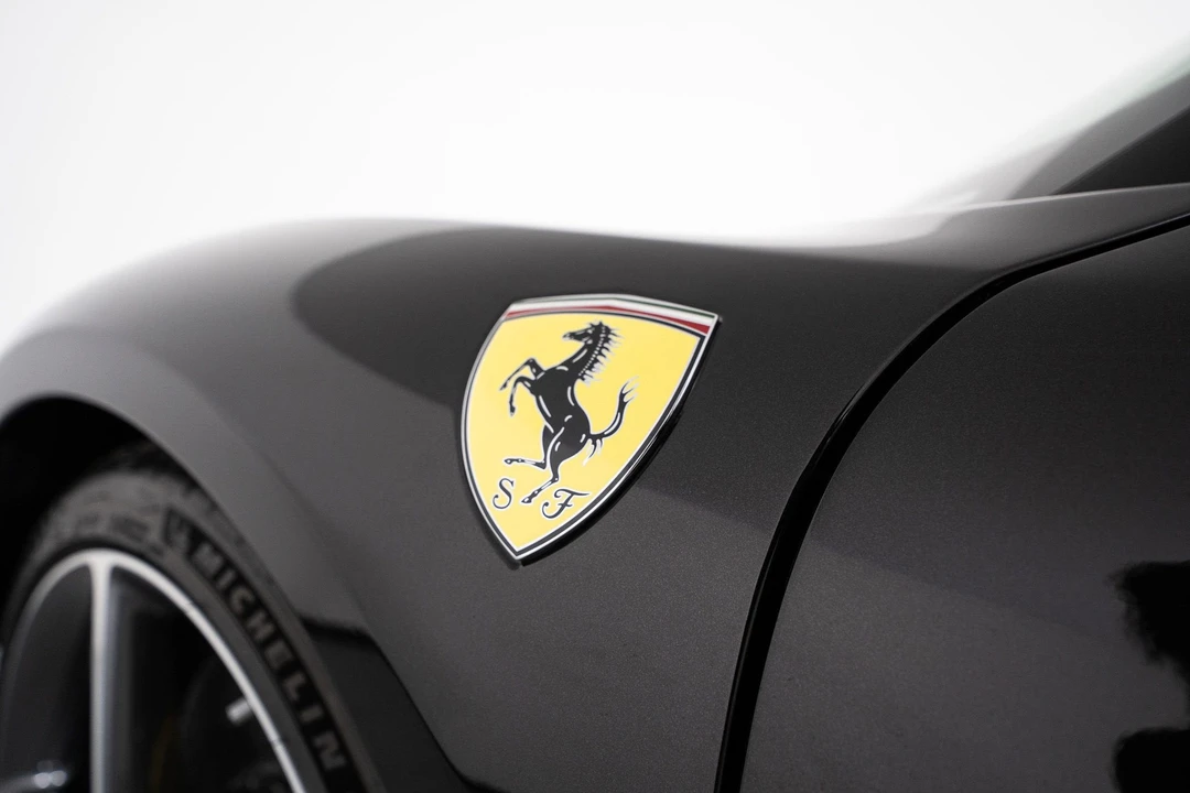 2024 Ferrari 296 GTB - Image 10 of 31