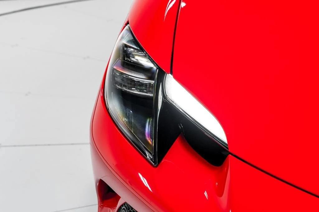 2024 Ferrari 296 GTB - Image 11 of 31