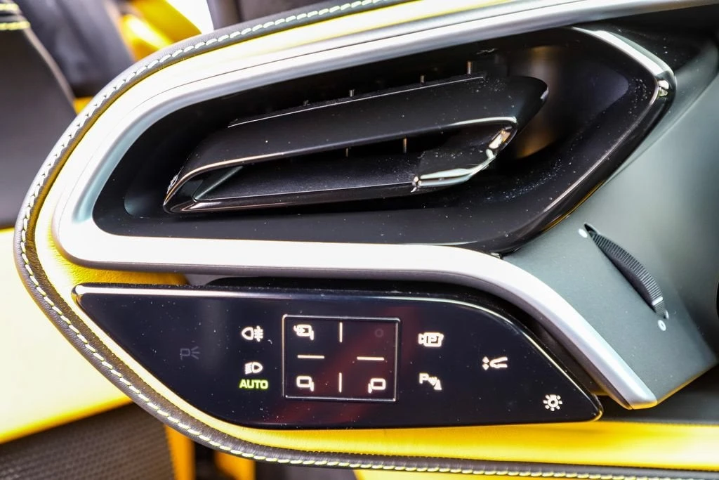 2024 Ferrari 296 GTB - Image 26 of 31