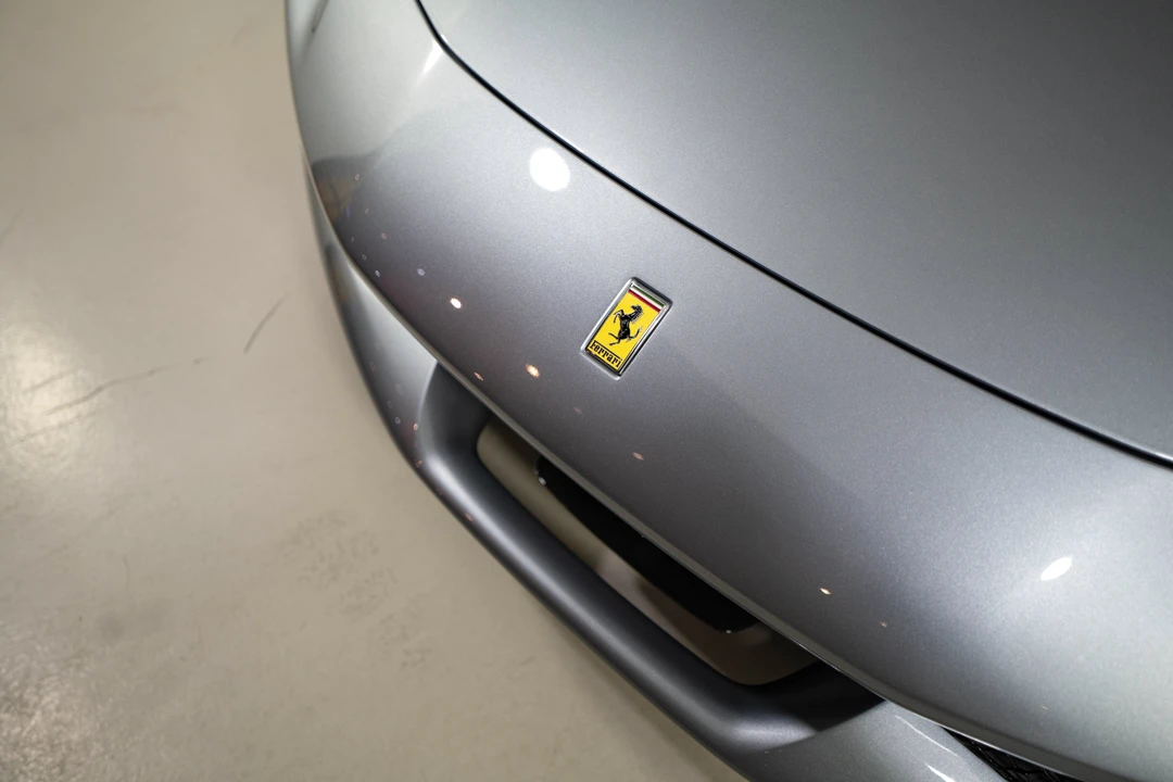 2024 Ferrari 296 GTB - Image 25 of 31