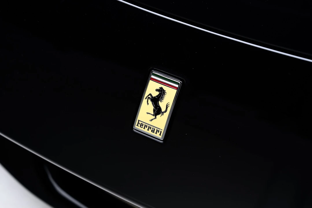 2024 Ferrari 296 GTB - Image 12 of 31