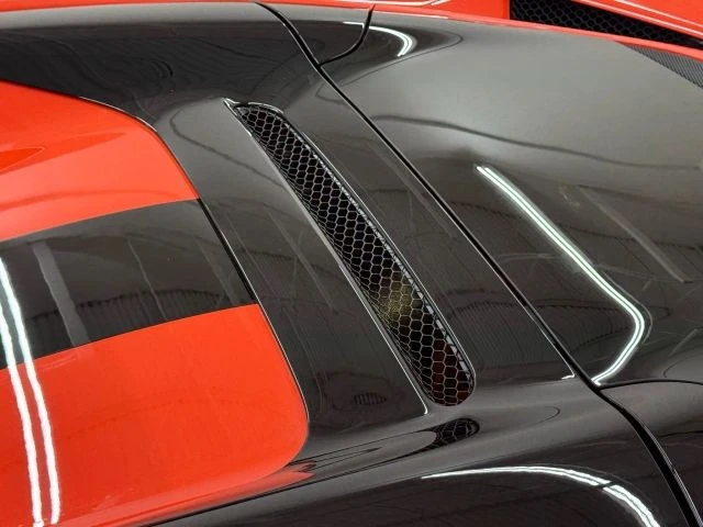 2024 Ferrari 296 GTS - Image 21 of 21