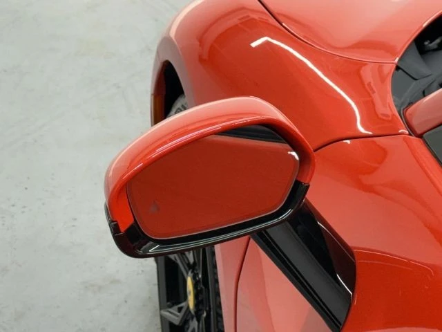 2024 Ferrari 296 GTS - Image 12 of 12