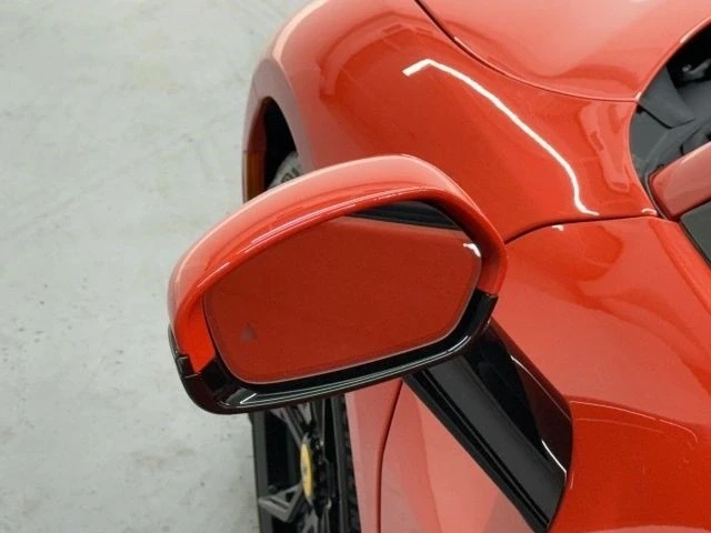 2024 Ferrari 296 GTS - Image 16 of 21