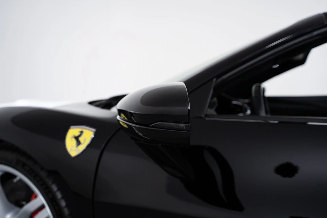 2024 Ferrari 296 GTS - Image 10 of 31