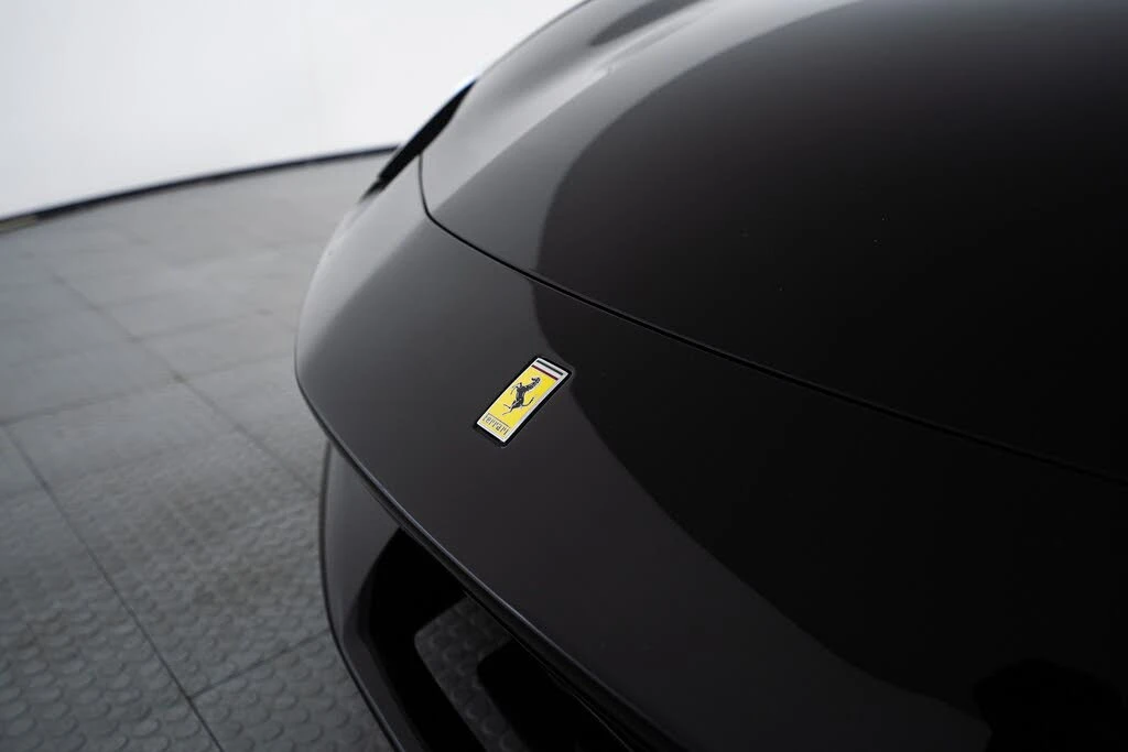 2024 Ferrari 296 GTS - Image 12 of 31