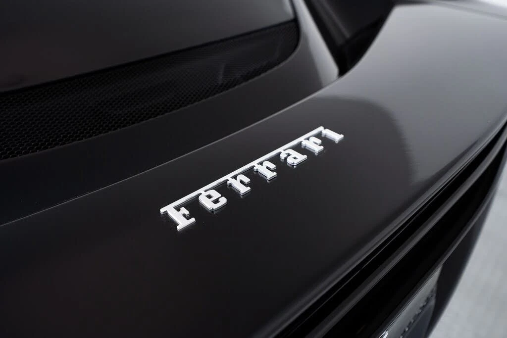 2024 Ferrari 296 GTS - Image 15 of 31
