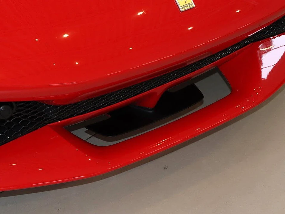 2024 Ferrari 296 GTS - Image 18 of 31