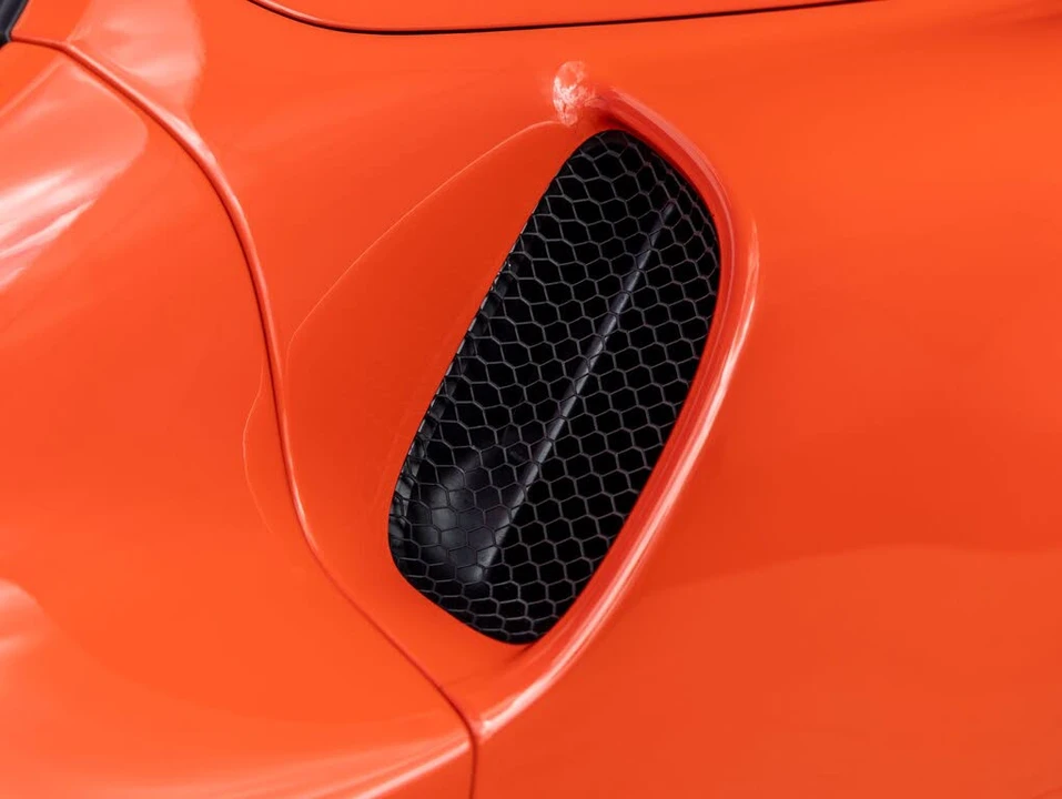 2024 Ferrari 296 GTS - Image 24 of 31