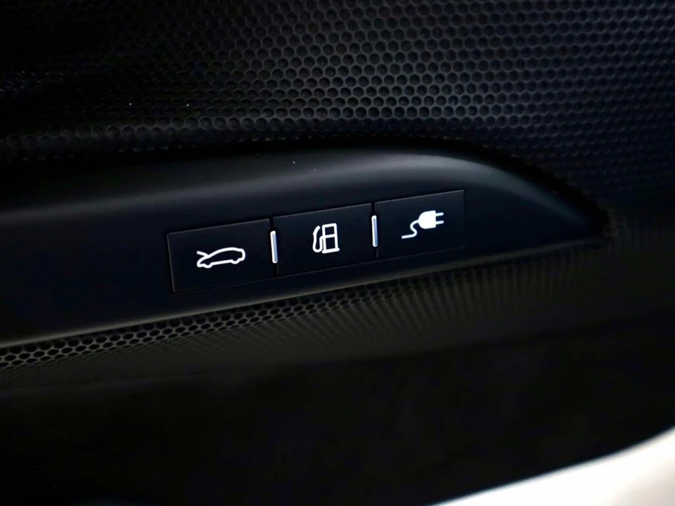 2024 Ferrari 296 GTS - Image 22 of 31