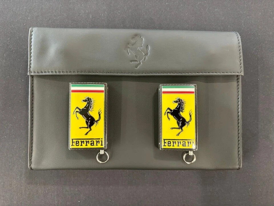 2024 Ferrari 296 GTS - Image 30 of 31