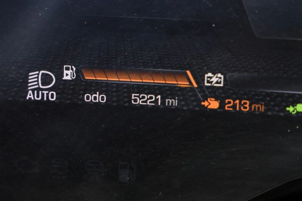 2024 Ferrari 296 GTS - Image 11 of 28
