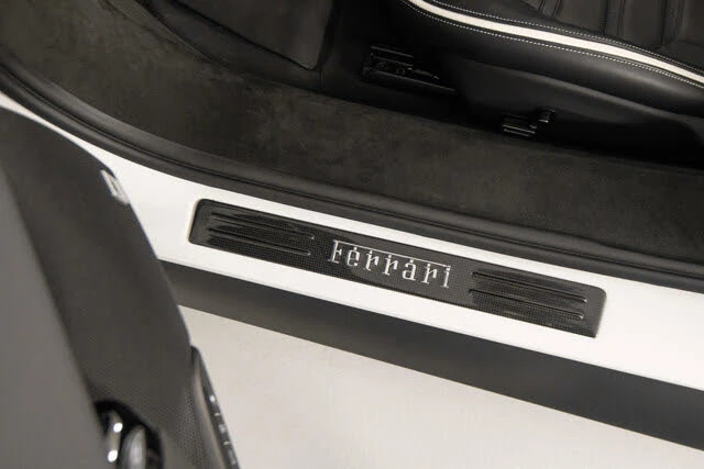 2024 Ferrari 296 GTS - Image 11 of 20