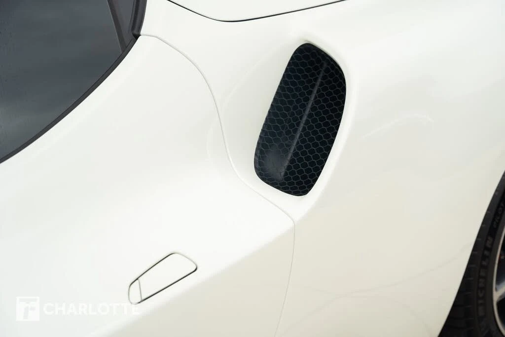 2024 Ferrari 296 GTS - Image 9 of 31