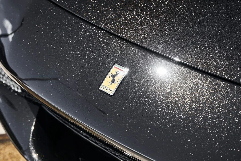 2024 Ferrari 296 GTS - Image 8 of 31
