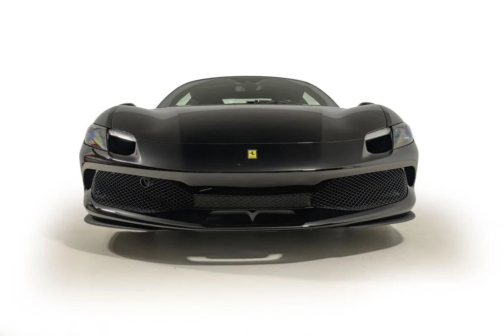2024 Ferrari 296 GTS - Image 20 of 31