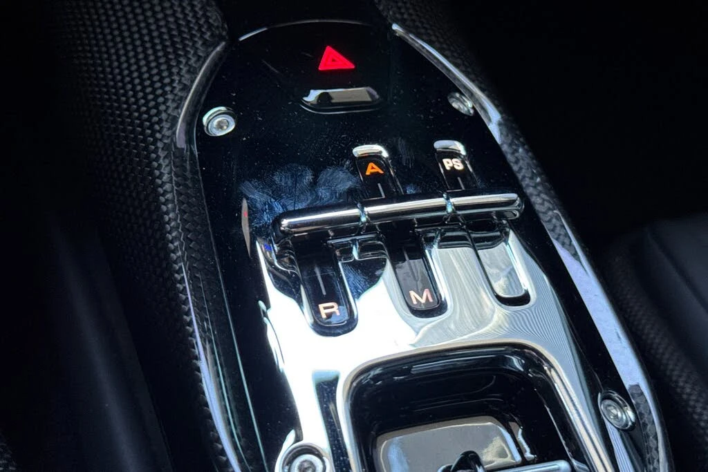 2024 Ferrari 296 GTS - Image 25 of 31
