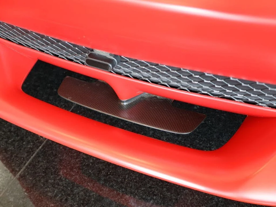 2024 Ferrari 296 GTS - Image 16 of 31