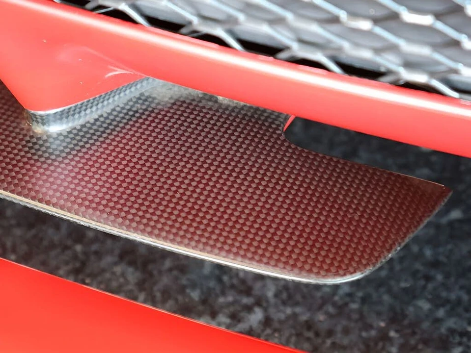 2024 Ferrari 296 GTS - Image 17 of 31