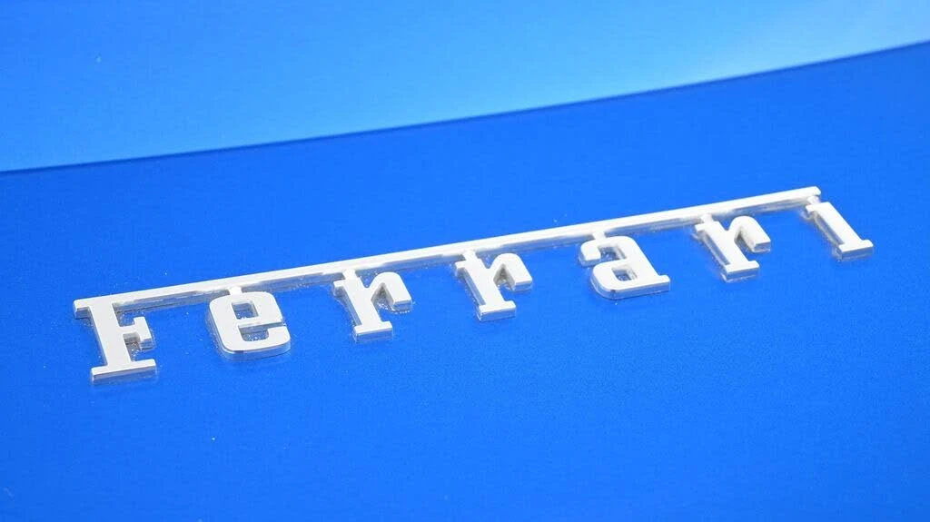2024 Ferrari 296 GTS - Image 19 of 26