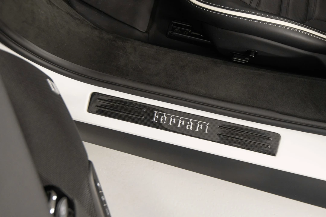 2024 Ferrari 296 GTS - Image 11 of 31