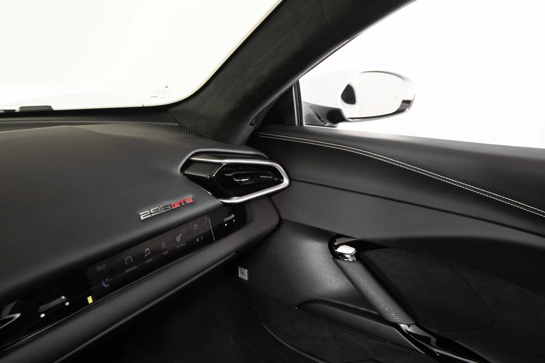 2024 Ferrari 296 GTS - Image 15 of 31