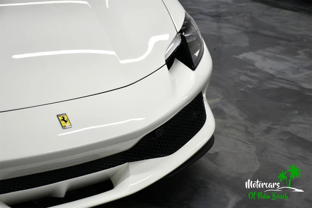 2024 Ferrari 296 GTS - Image 3 of 21