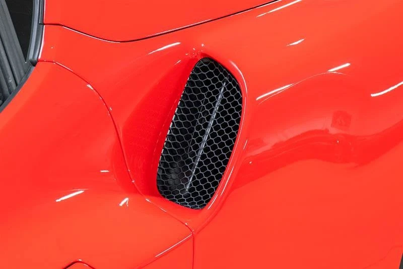 2024 Ferrari 296 GTS - Image 23 of 31