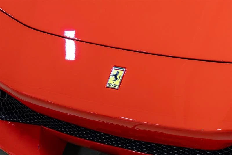 2024 Ferrari 296 GTS - Image 4 of 31